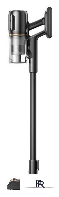 Пылесос Dreame Cordless Vacuum Cleaner Z30 Ultra (евровилка) - Изображение №9 — Интернет-магазин ПроЗаказ