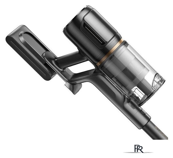 Пылесос Dreame Cordless Vacuum Cleaner Z30 Ultra (евровилка) - Изображение №3 — Интернет-магазин ПроЗаказ