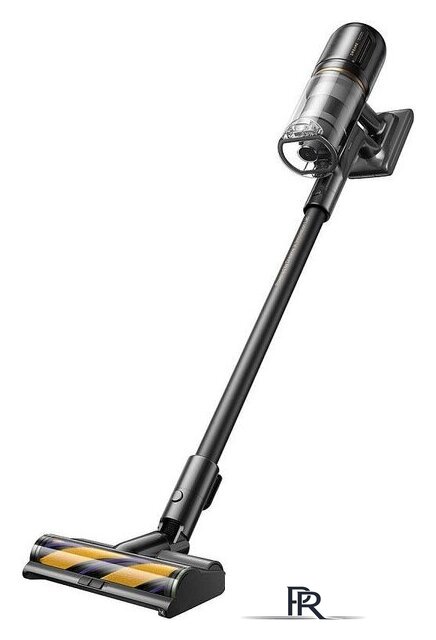 Пылесос Dreame Cordless Vacuum Cleaner Z30 Ultra (евровилка) - Изображение №10 — Интернет-магазин ПроЗаказ