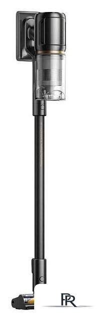 Пылесос Dreame Cordless Vacuum Cleaner Z30 Ultra (евровилка) - Изображение №12 — Интернет-магазин ПроЗаказ