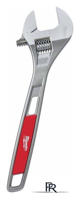 Ключ разводной Milwaukee 4932499516 - Изображение №1 — Интернет-магазин ПроЗаказ