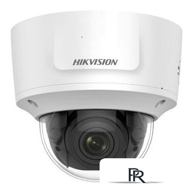 IP-камера Hikvision DS-2CD2723G0-IZS - Изображение №1 — Интернет-магазин ПроЗаказ