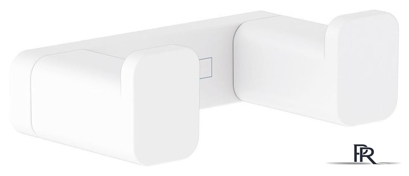 Крючок для ванны Hansgrohe AddStoris 41755700 - Изображение №1 — Интернет-магазин ПроЗаказ