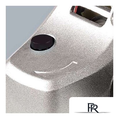 Угловая шлифмашина Einhell TC-AG 125 - Изображение №3 — Интернет-магазин ПроЗаказ