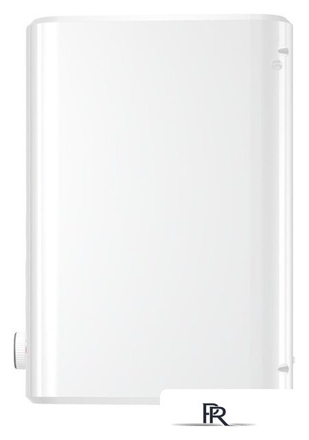 Накопительный электрический водонагреватель Thermex Day 10 O - Изображение №3 — Интернет-магазин ПроЗаказ