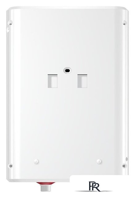 Накопительный электрический водонагреватель Thermex Day 10 O - Изображение №4 — Интернет-магазин ПроЗаказ