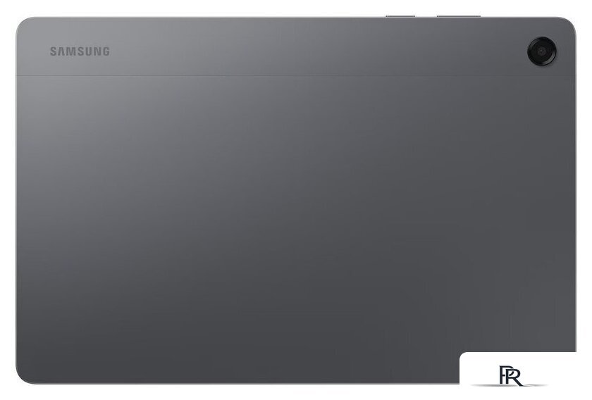 Планшет Samsung Galaxy Tab A11+ 5G SM-X236 8GB/256GB (серый) - Изображение №3 — Интернет-магазин ПроЗаказ