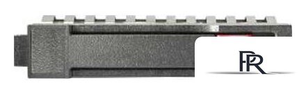 Жесткий диск HP 787646-001B 600GB - Изображение №1 — Интернет-магазин ПроЗаказ