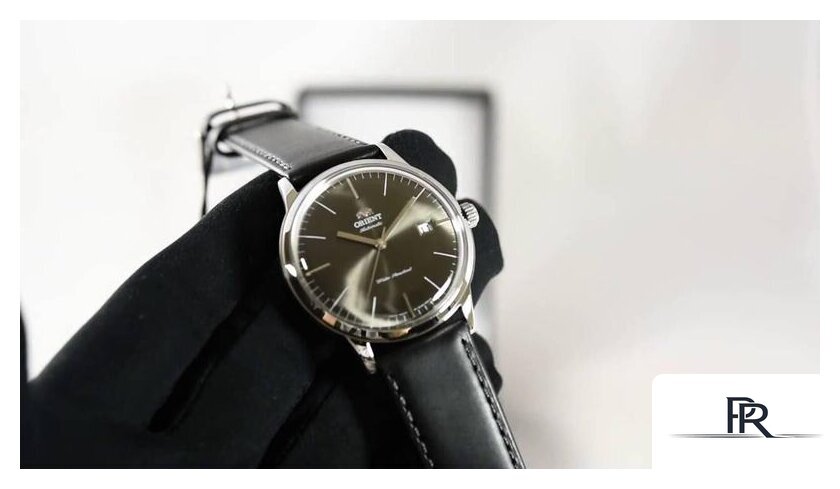 Наручные часы Orient FAC0000CA - Изображение №2 — Интернет-магазин ПроЗаказ