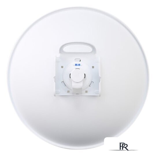 Радиомост Ubiquiti PowerBeam AC PBE-5AC-Gen2 - Изображение №3 — Интернет-магазин ПроЗаказ