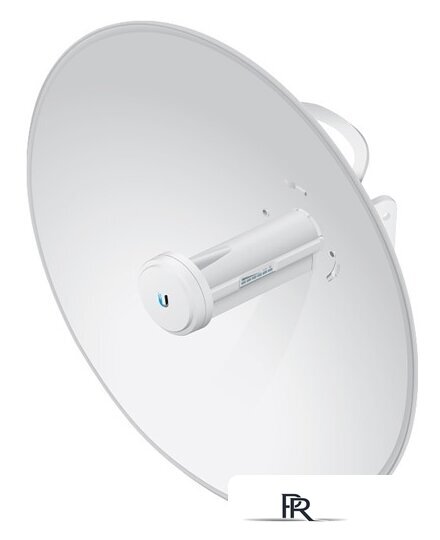 Радиомост Ubiquiti PowerBeam AC PBE-5AC-Gen2 - Изображение №1 — Интернет-магазин ПроЗаказ