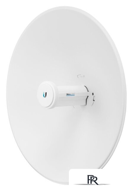 Радиомост Ubiquiti PowerBeam AC PBE-5AC-Gen2 - Изображение №2 — Интернет-магазин ПроЗаказ