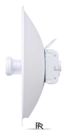 Радиомост Ubiquiti PowerBeam AC PBE-5AC-Gen2 - Изображение №4 — Интернет-магазин ПроЗаказ
