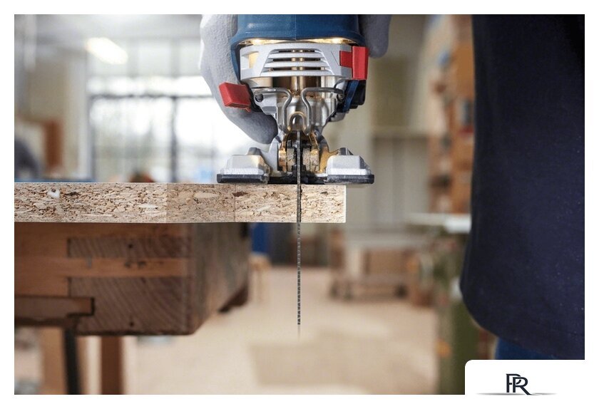 Набор оснастки для электроинструмента Bosch 2608636641 (25 предметов) - Изображение №4 — Интернет-магазин ПроЗаказ