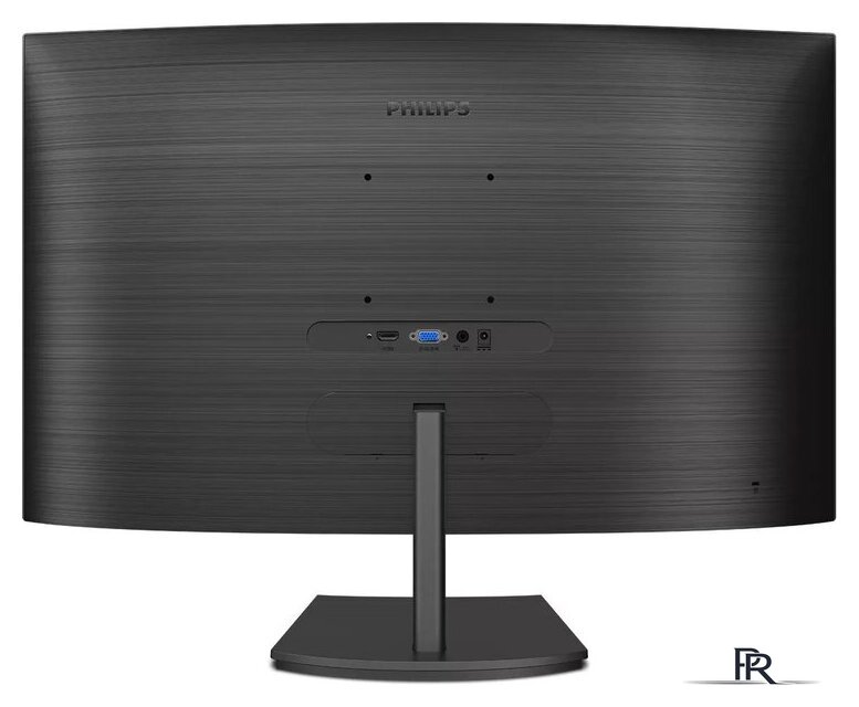 Монитор Philips 241E1SC/00 - Изображение №4 — Интернет-магазин ПроЗаказ