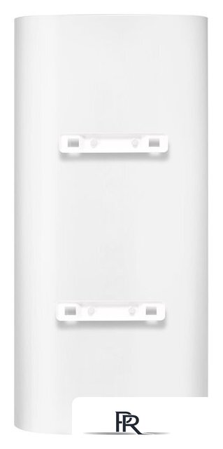 Накопительный электрический водонагреватель Electrolux EWH 100 SmartInverter Pro - Изображение №3 — Интернет-магазин ПроЗаказ