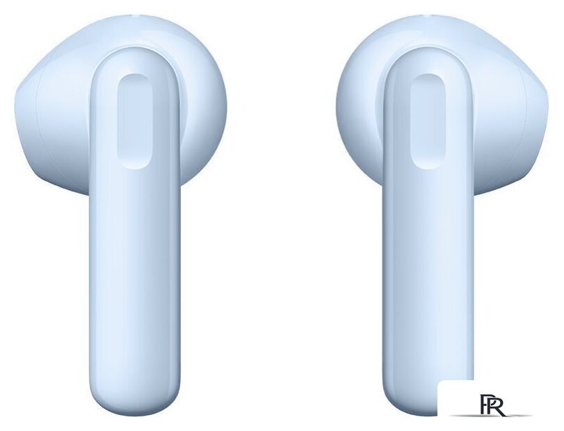 Наушники Huawei FreeBuds SE 2 (голубой, международная версия) - Изображение №3 — Интернет-магазин ПроЗаказ