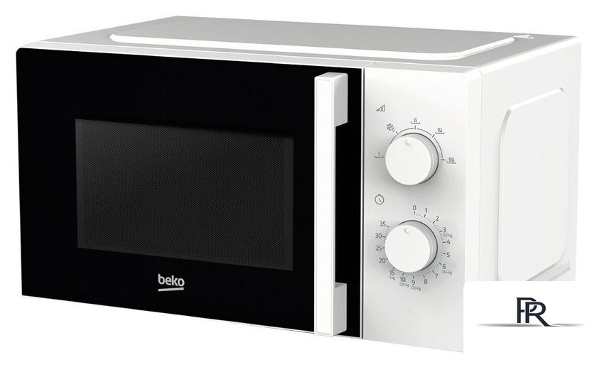 Микроволновая печь BEKO MOC20100W2 - Изображение №2 — Интернет-магазин ПроЗаказ
