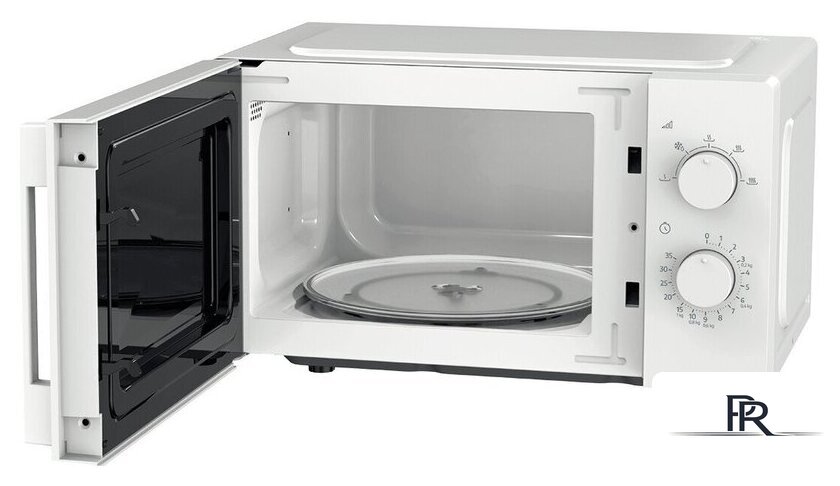 Микроволновая печь BEKO MOC20100W2 - Изображение №3 — Интернет-магазин ПроЗаказ