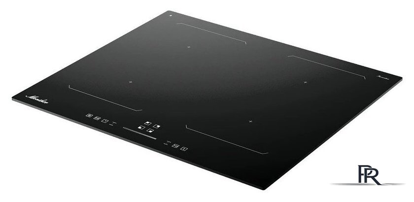 Варочная панель Monsher MHI 6026 - Изображение №3 — Интернет-магазин ПроЗаказ