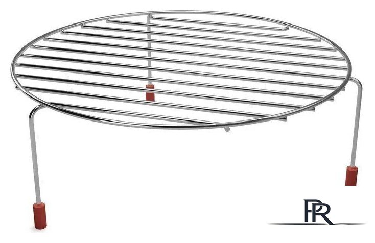 Микроволновая печь Bosch Serie 6 BEL554MW2 - Изображение №5 — Интернет-магазин ПроЗаказ