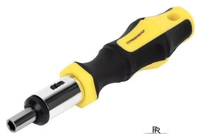 Набор домашнего мастера Грандмастер 671336 (168 предметов) - Изображение №4 — Интернет-магазин ПроЗаказ