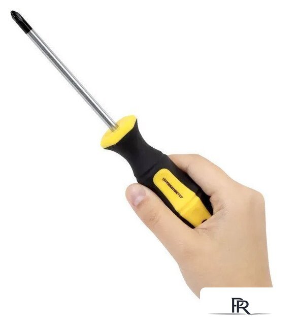 Набор домашнего мастера Грандмастер 671336 (168 предметов) - Изображение №10 — Интернет-магазин ПроЗаказ