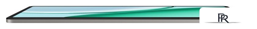 Планшет HONOR Pad X8b LTE 4GB/128GB международная версия (серый) - Изображение №8 — Интернет-магазин ПроЗаказ