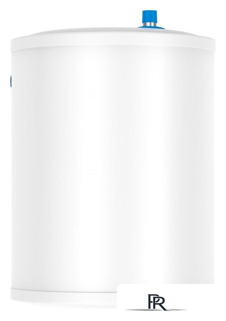 Накопительный электрический водонагреватель под мойку Royal Clima TinoSS RWH-TS10-RSU - Изображение №2 — Интернет-магазин ПроЗаказ