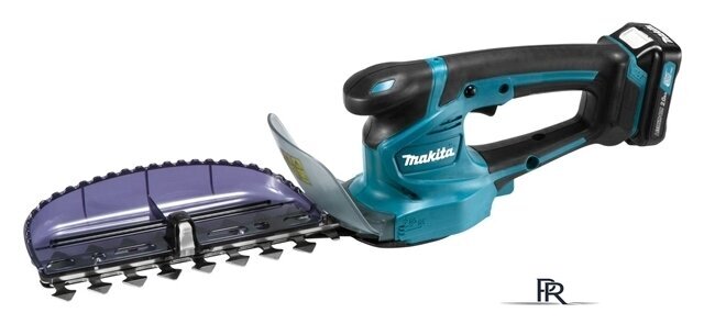 Кусторез Makita UH201DWA - Изображение №1 — Интернет-магазин ПроЗаказ