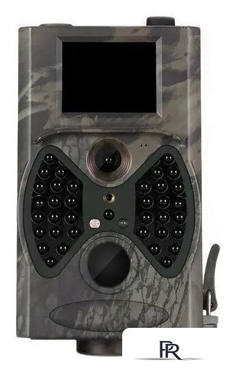 Фотоловушка Suntek HC-300A - Изображение №1 — Интернет-магазин ПроЗаказ