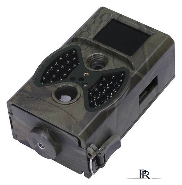 Фотоловушка Suntek HC-300A - Изображение №2 — Интернет-магазин ПроЗаказ