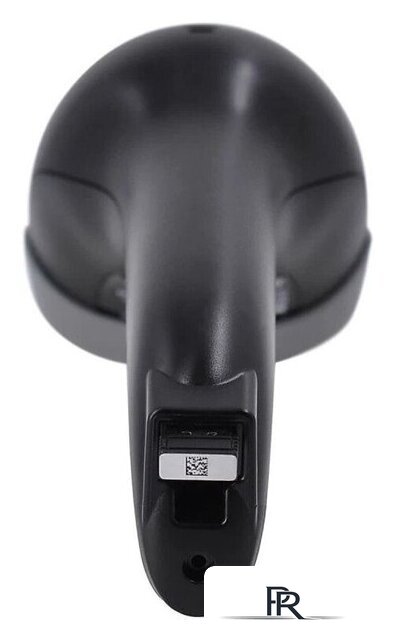 Сканер штрих-кодов Mertech CL-1300 GS BLE Dongle P2D USB (черный) - Изображение №5 — Интернет-магазин ПроЗаказ