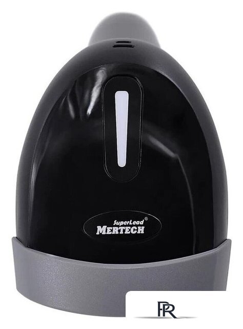 Сканер штрих-кодов Mertech CL-1300 GS BLE Dongle P2D USB (черный) - Изображение №9 — Интернет-магазин ПроЗаказ