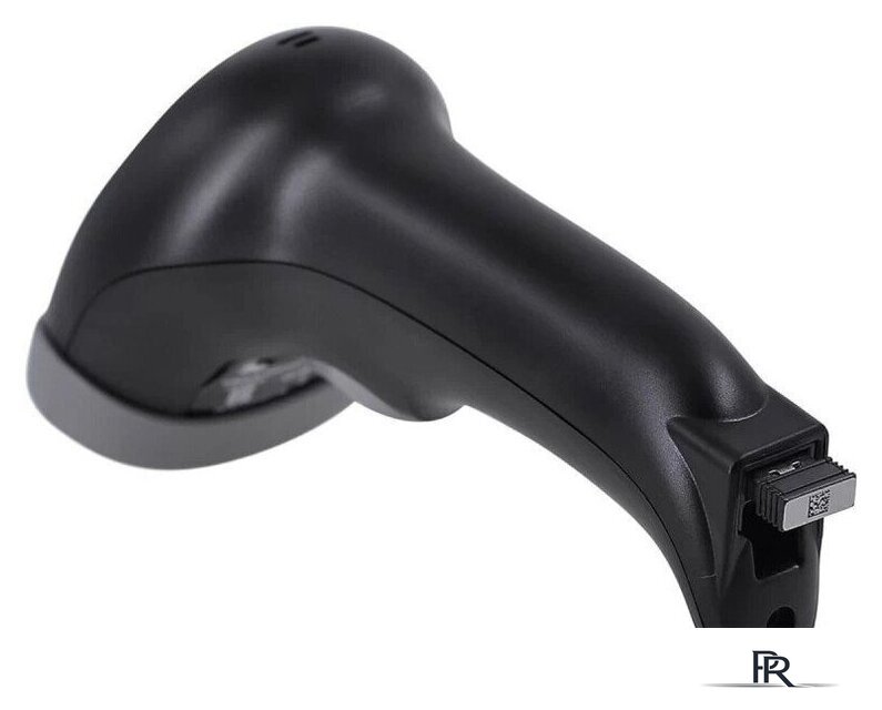 Сканер штрих-кодов Mertech CL-1300 GS BLE Dongle P2D USB (черный) - Изображение №6 — Интернет-магазин ПроЗаказ