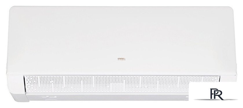 Кондиционер CENTEK CT-65MDC13 - Изображение №3 — Интернет-магазин ПроЗаказ