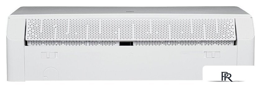 Кондиционер CENTEK CT-65MDC13 - Изображение №6 — Интернет-магазин ПроЗаказ