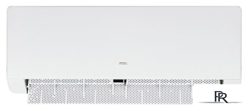 Кондиционер CENTEK CT-65MDC13 - Изображение №2 — Интернет-магазин ПроЗаказ