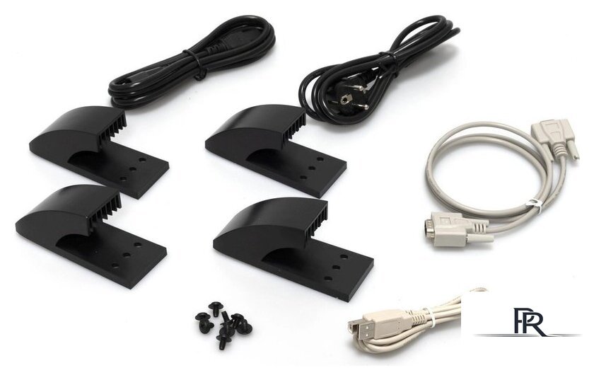 Источник бесперебойного питания Powercom NXT-1500 - Изображение №8 — Интернет-магазин ПроЗаказ