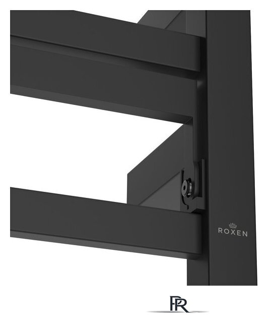 Полотенцесушитель Roxen Velar 11060-4565-В - Изображение №7 — Интернет-магазин ПроЗаказ