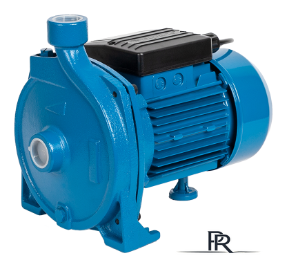 Циркуляционный насос Aquario APM-80 - Изображение №1 — Интернет-магазин ПроЗаказ