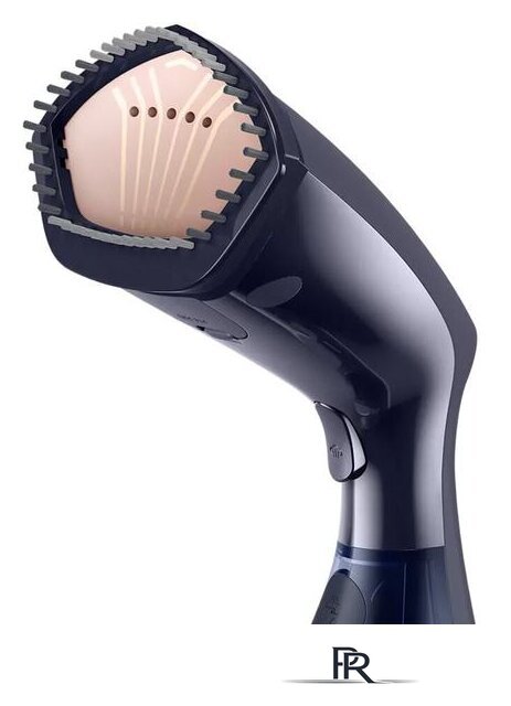 Отпариватель Philips GC810/20 - Изображение №3 — Интернет-магазин ПроЗаказ