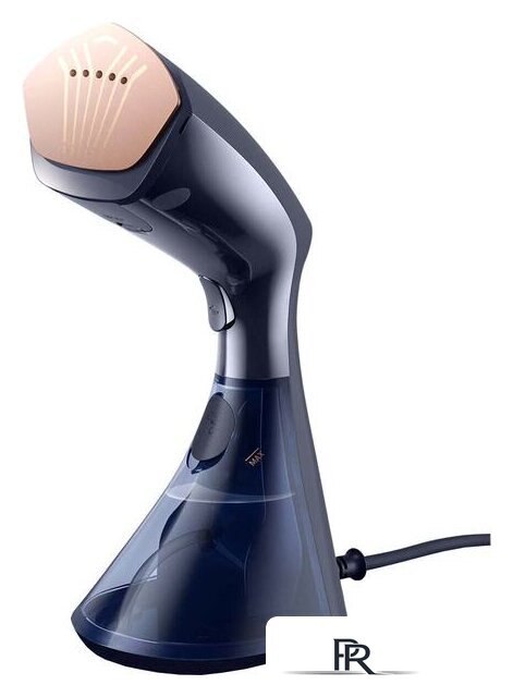 Отпариватель Philips GC810/20 - Изображение №1 — Интернет-магазин ПроЗаказ