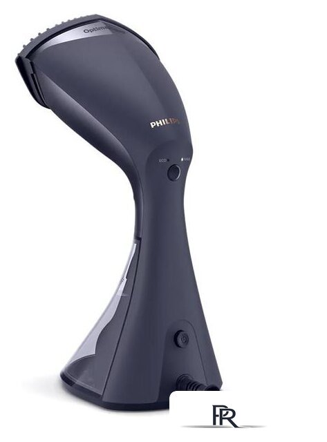 Отпариватель Philips GC810/20 - Изображение №2 — Интернет-магазин ПроЗаказ