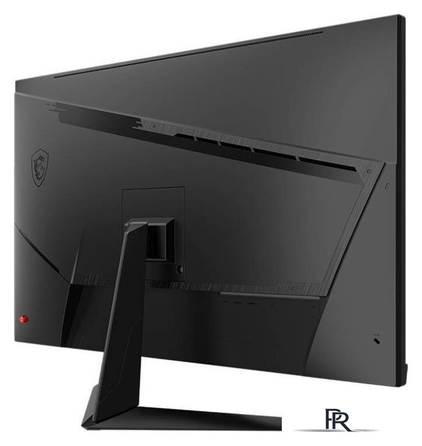 Игровой монитор MSI G321Q - Изображение №4 — Интернет-магазин ПроЗаказ