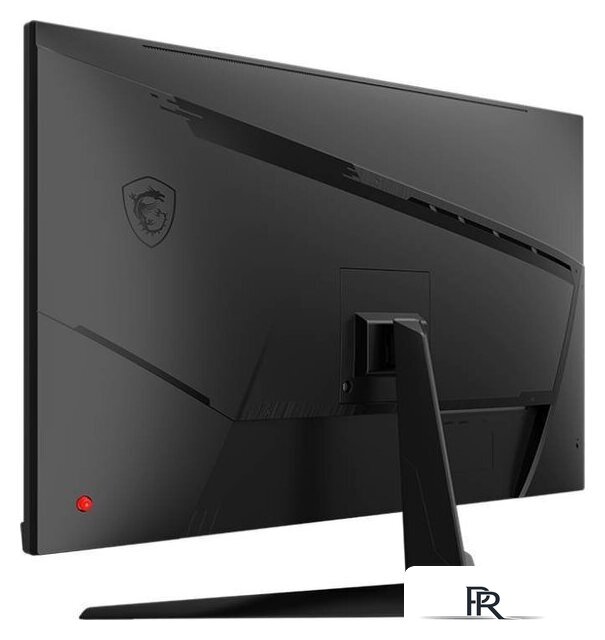 Игровой монитор MSI G321Q - Изображение №3 — Интернет-магазин ПроЗаказ