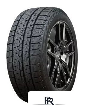 Зимние шины Kapsen AW33 245/55R19 103H - Изображение №1 — Интернет-магазин ПроЗаказ