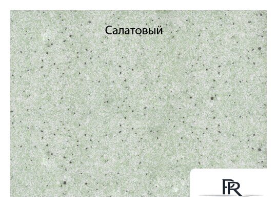 Кухонная мойка GranFest GF-P760L (бежевый) - Изображение №3 — Интернет-магазин ПроЗаказ