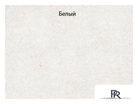 Кухонная мойка GranFest GF-P760L (бежевый) - Изображение №12 — Интернет-магазин ПроЗаказ