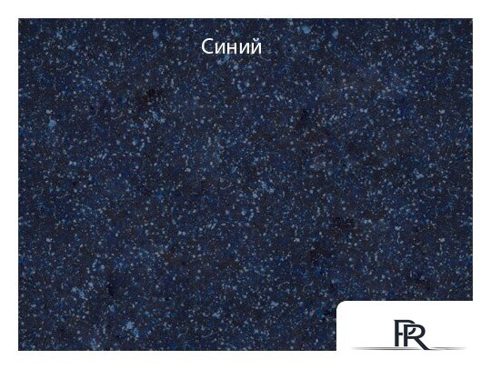 Кухонная мойка GranFest GF-P760L (бежевый) - Изображение №10 — Интернет-магазин ПроЗаказ